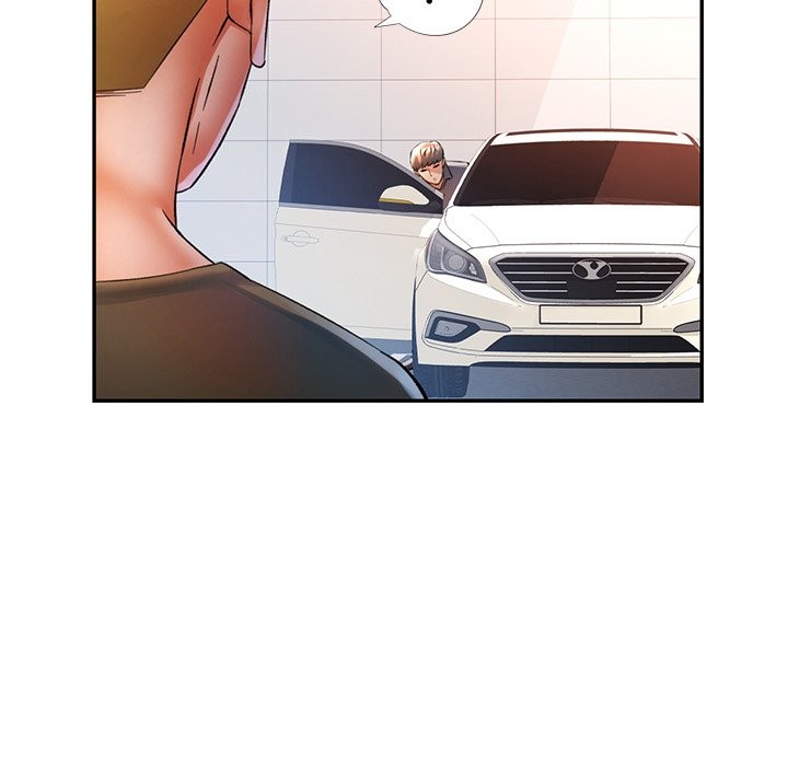 In Her Place Chapter 68 image 61