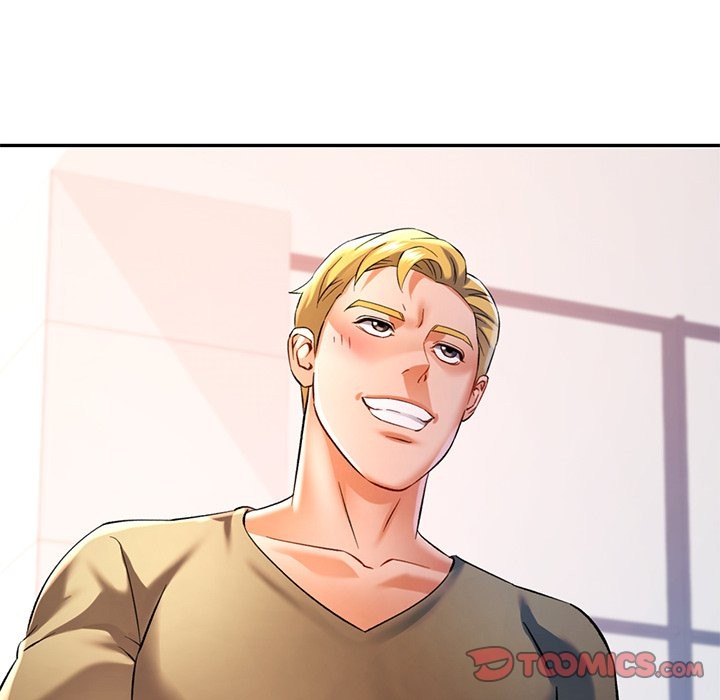 In Her Place Chapter 68 image 62