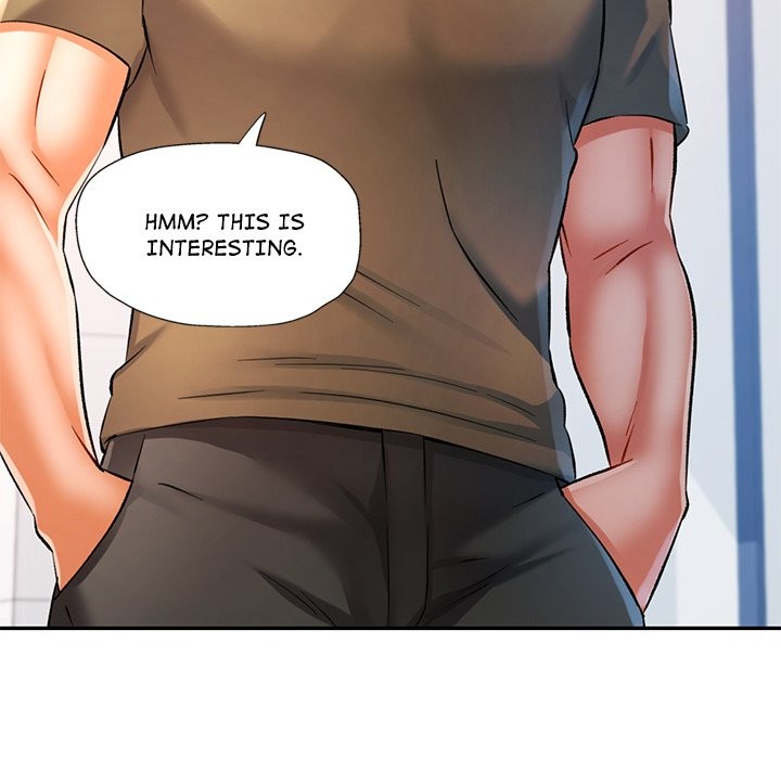 In Her Place Chapter 68 image 63