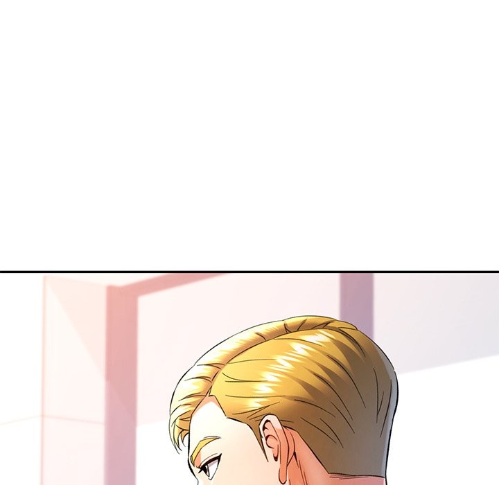 In Her Place Chapter 68 image 64