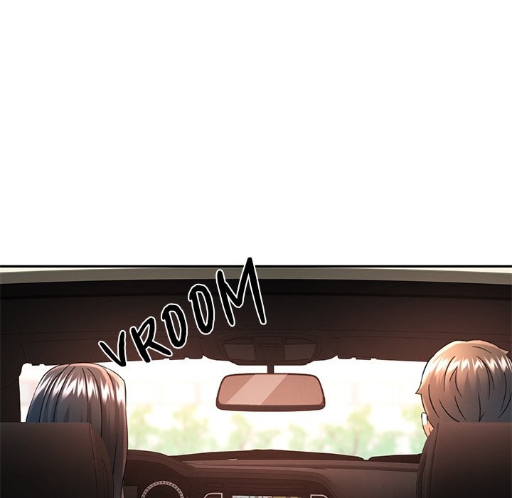 In Her Place Chapter 68 image 66