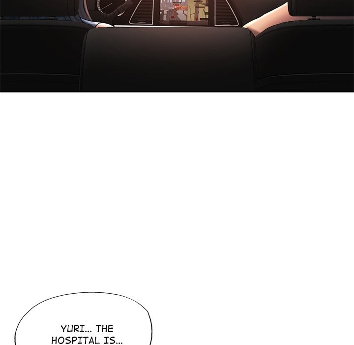 In Her Place Chapter 68 image 67