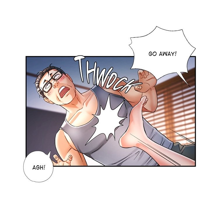 In Her Place Chapter 68 image 6
