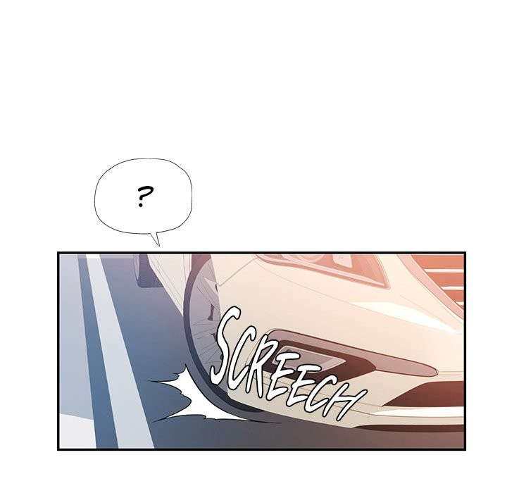 In Her Place Chapter 68 image 69