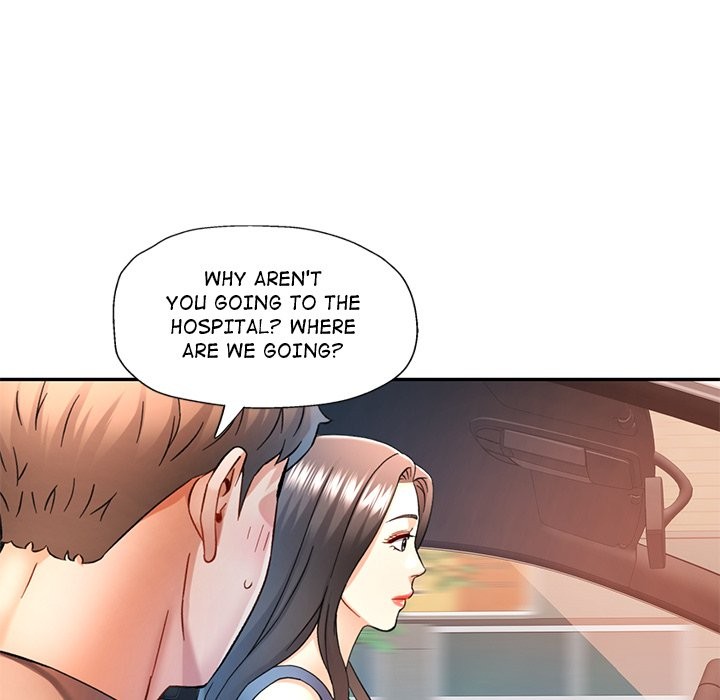 In Her Place Chapter 68 image 70