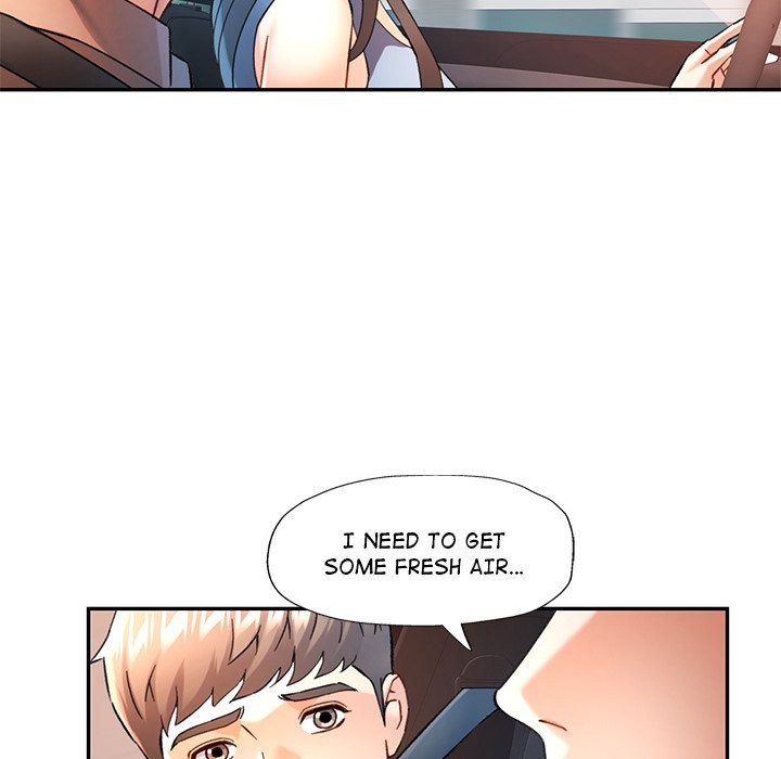 In Her Place Chapter 68 image 71
