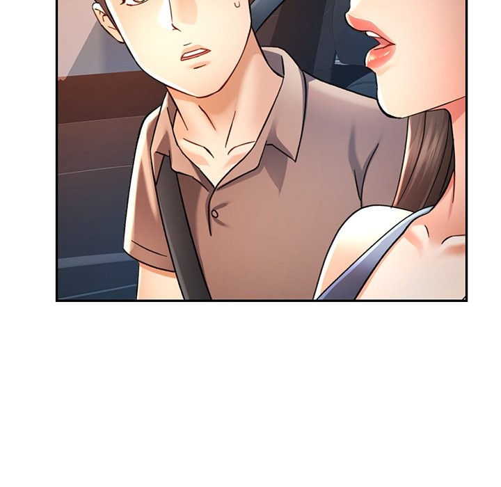 In Her Place Chapter 68 image 72