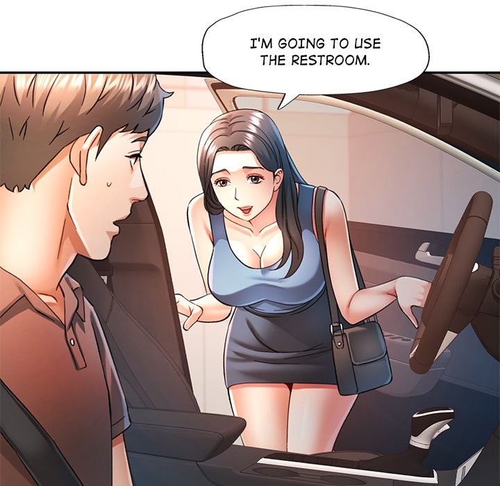 In Her Place Chapter 68 image 75