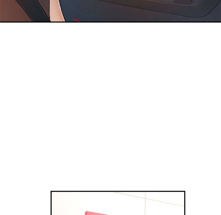 In Her Place Chapter 68 image 76