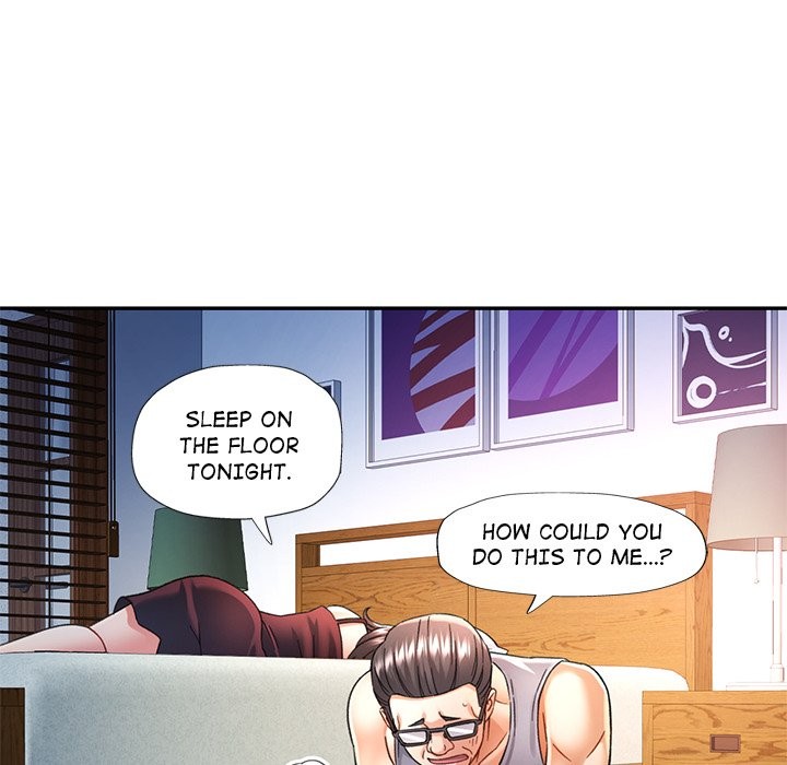 In Her Place Chapter 68 image 7