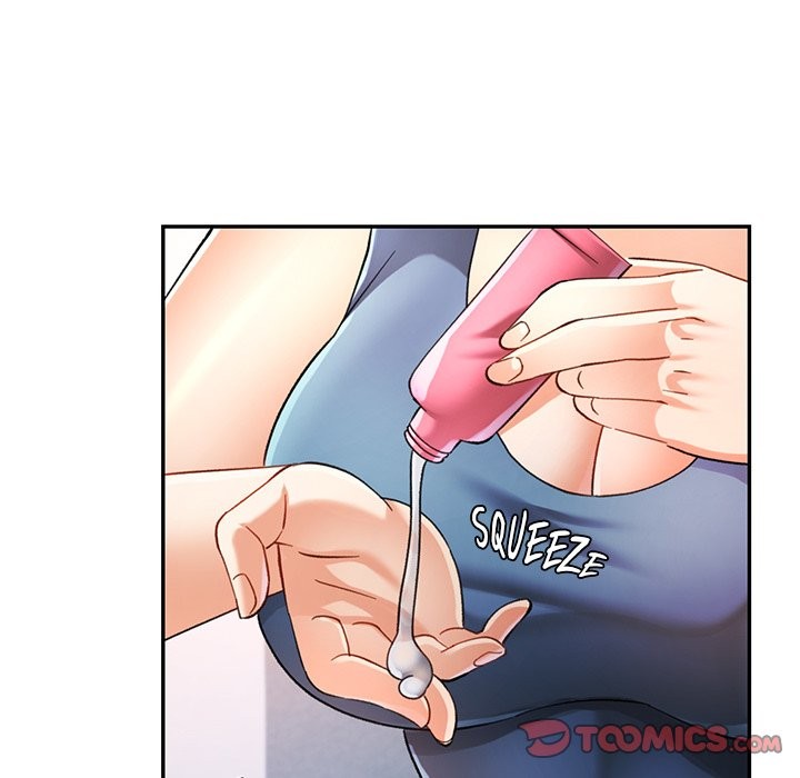 In Her Place Chapter 68 image 80