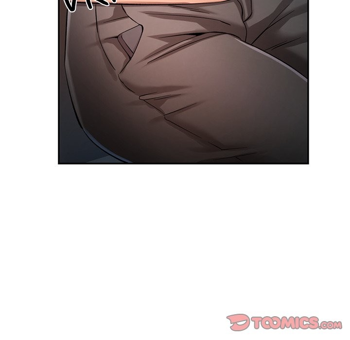 In Her Place Chapter 68 image 86