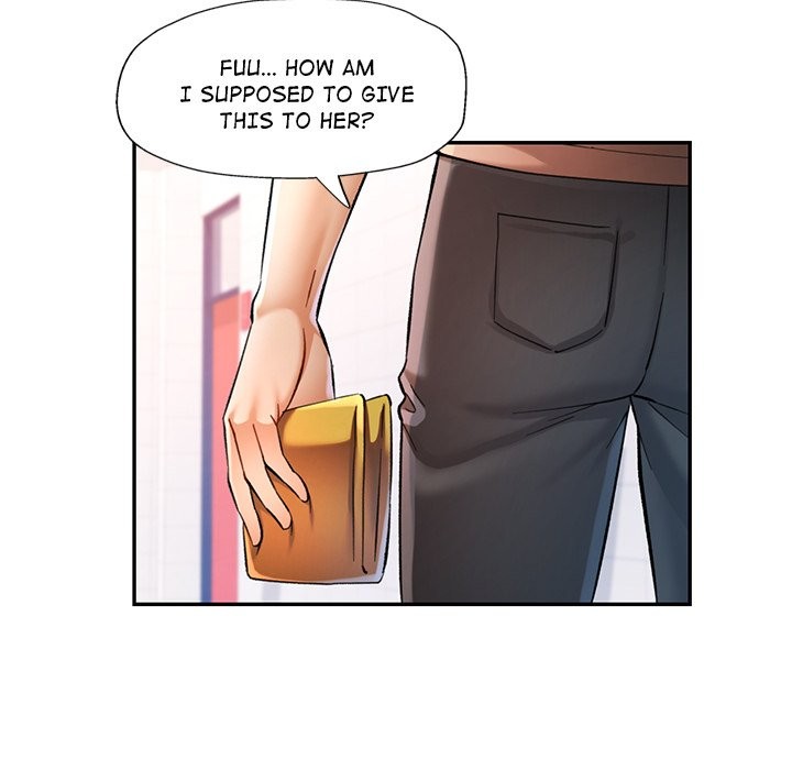 In Her Place Chapter 68 image 93
