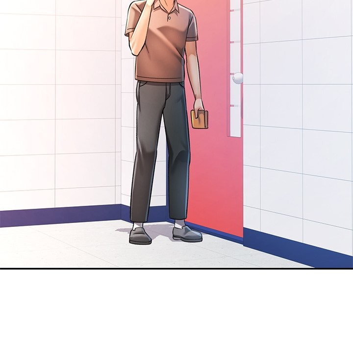 In Her Place Chapter 68 image 95