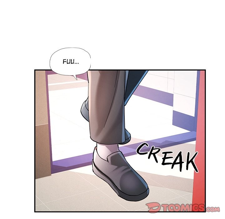 In Her Place Chapter 68 image 98