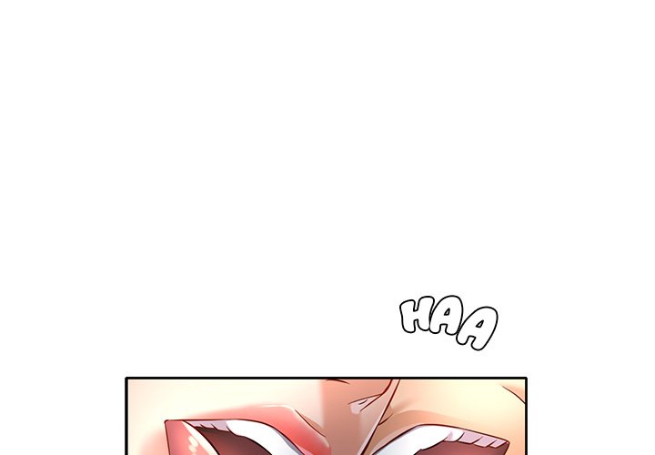 In Her Place Chapter 7 image 0