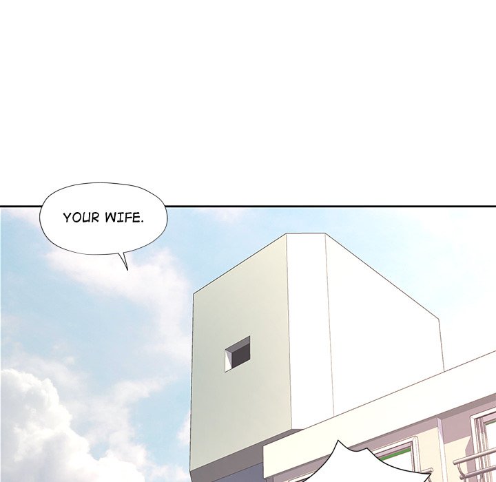 In Her Place Chapter 7 image 9