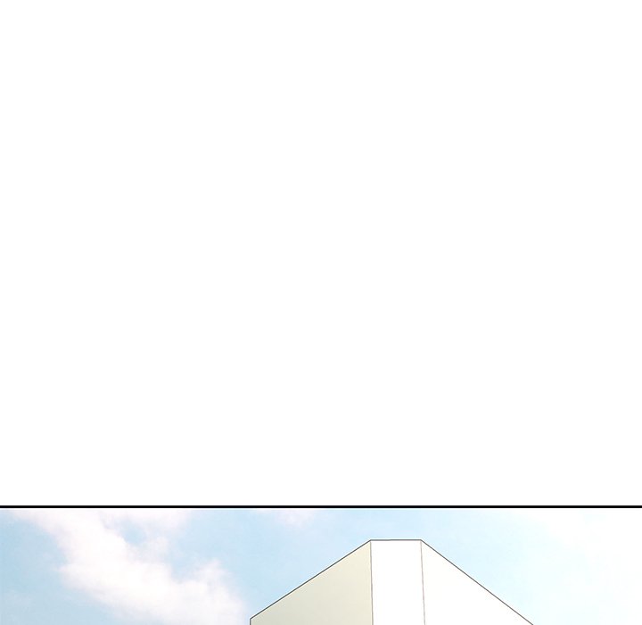 In Her Place Chapter 7 image 101