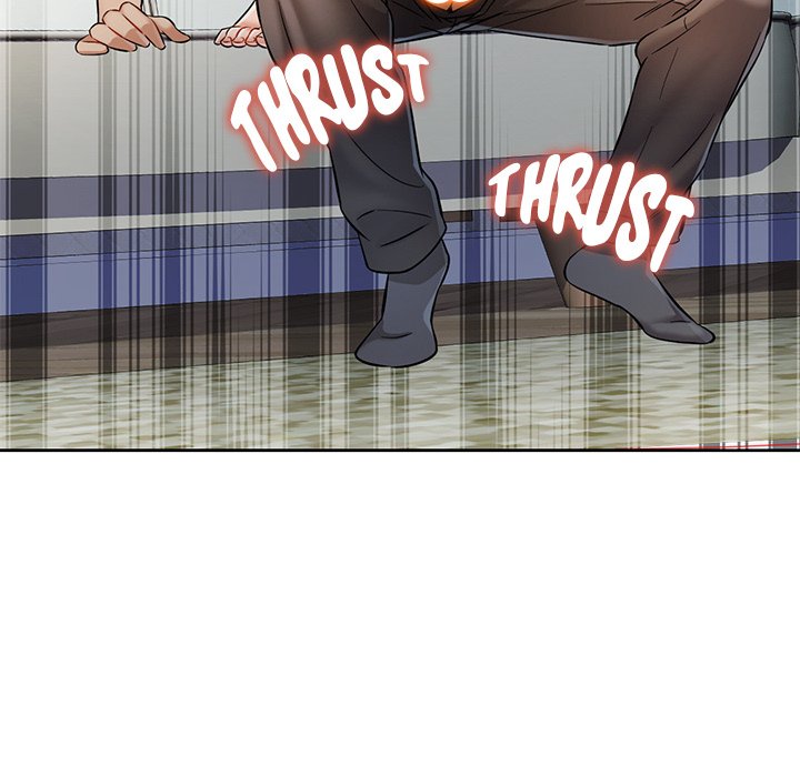 In Her Place Chapter 7 image 105