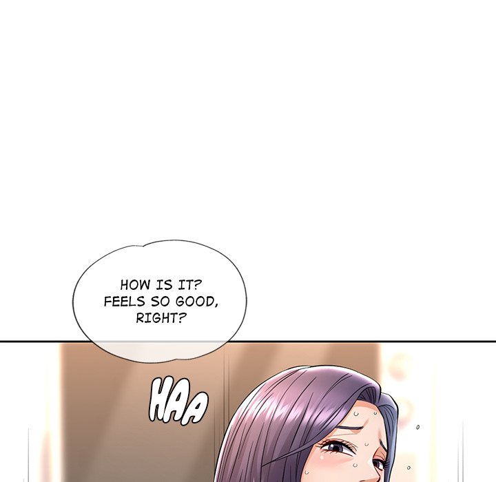 In Her Place Chapter 7 image 106