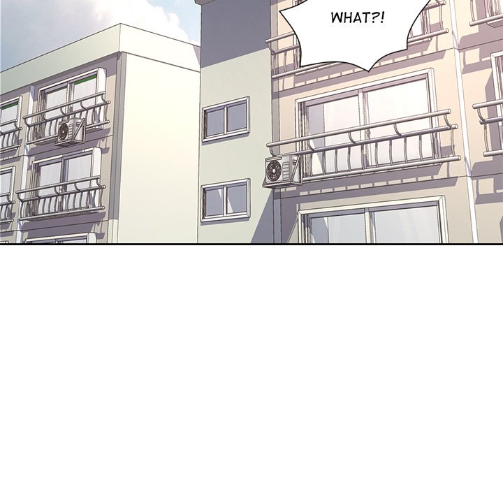 In Her Place Chapter 7 image 10