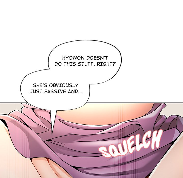In Her Place Chapter 7 image 109
