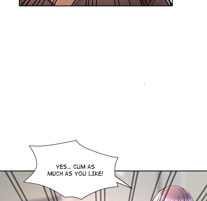 In Her Place Chapter 7 image 113