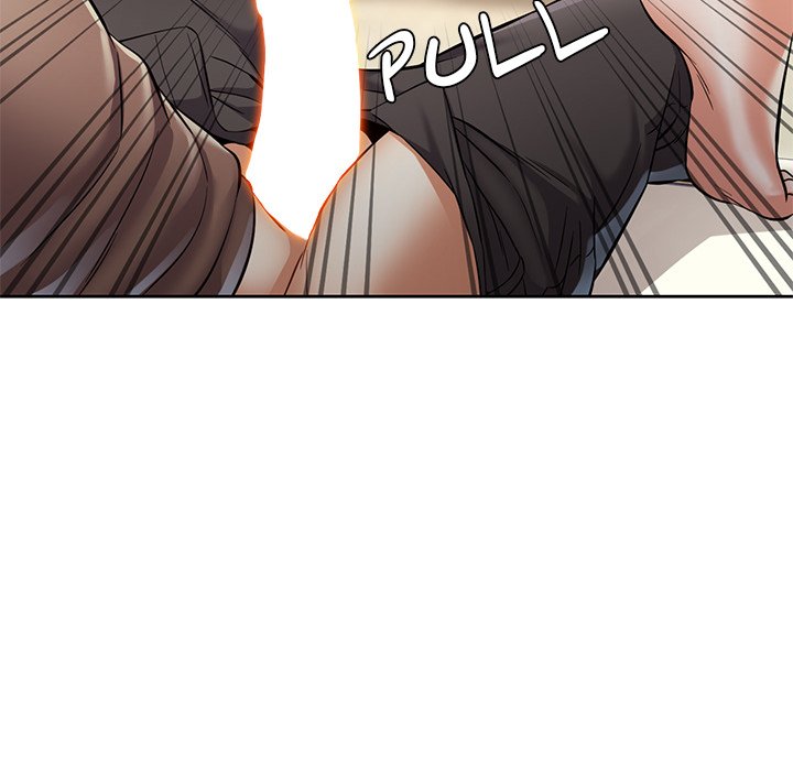 In Her Place Chapter 7 image 115