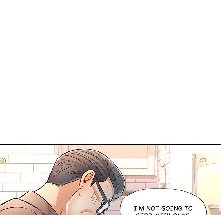 In Her Place Chapter 7 image 118