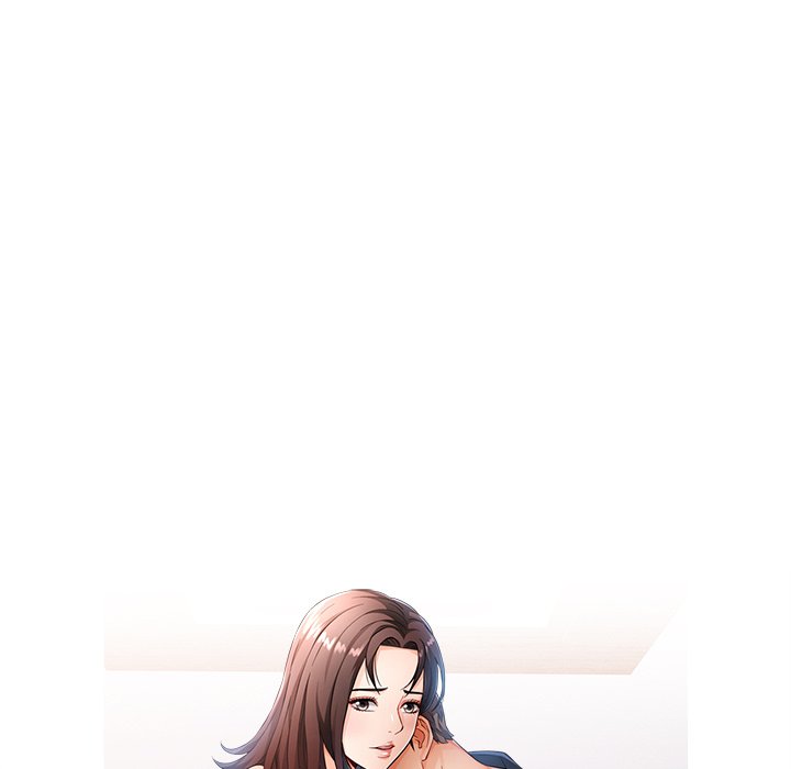 In Her Place Chapter 7 image 11