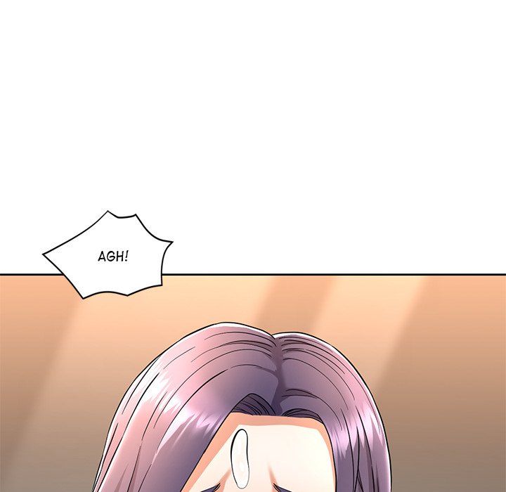 In Her Place Chapter 7 image 121