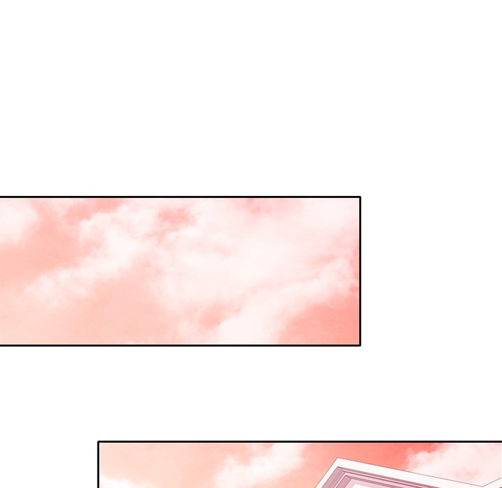In Her Place Chapter 7 image 124
