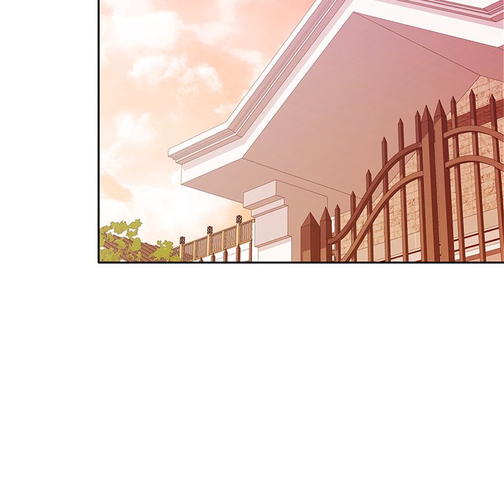 In Her Place Chapter 7 image 125