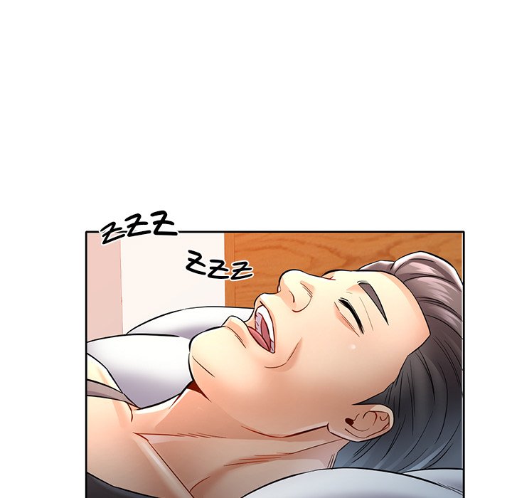 In Her Place Chapter 7 image 126