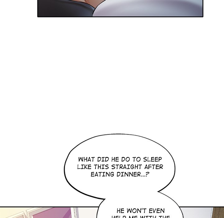 In Her Place Chapter 7 image 127