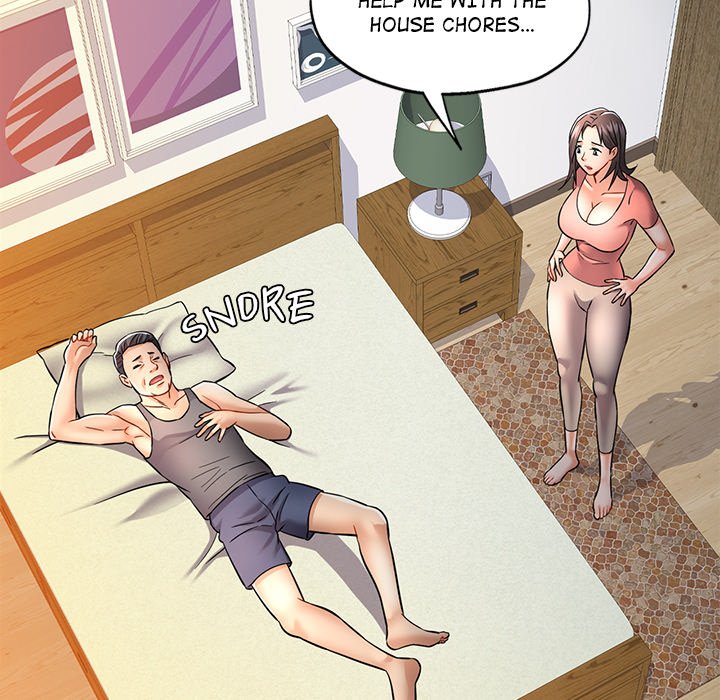 In Her Place Chapter 7 image 128