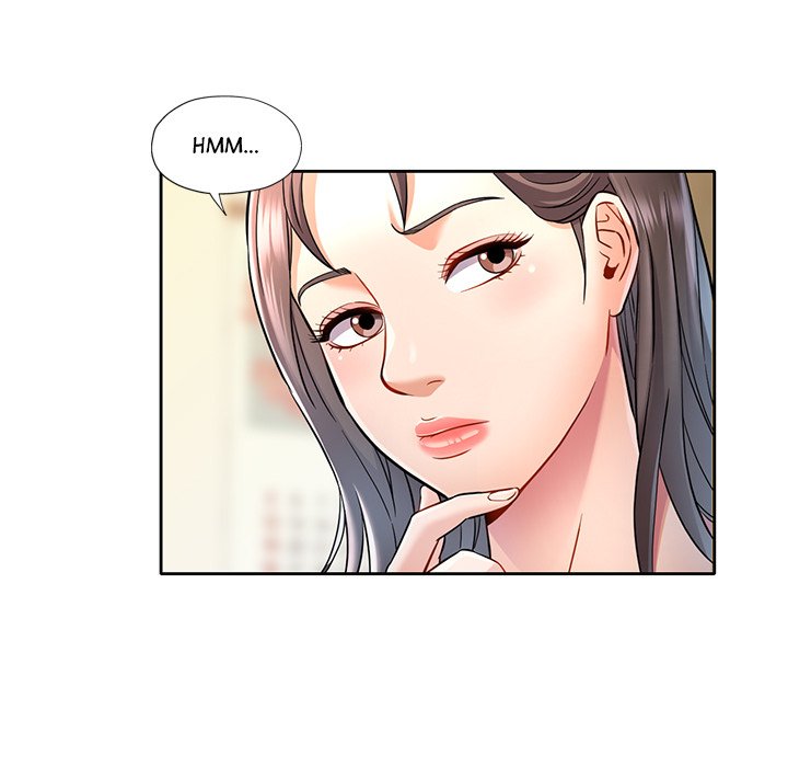 In Her Place Chapter 7 image 130