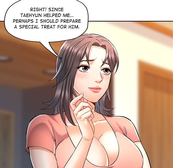In Her Place Chapter 7 image 132