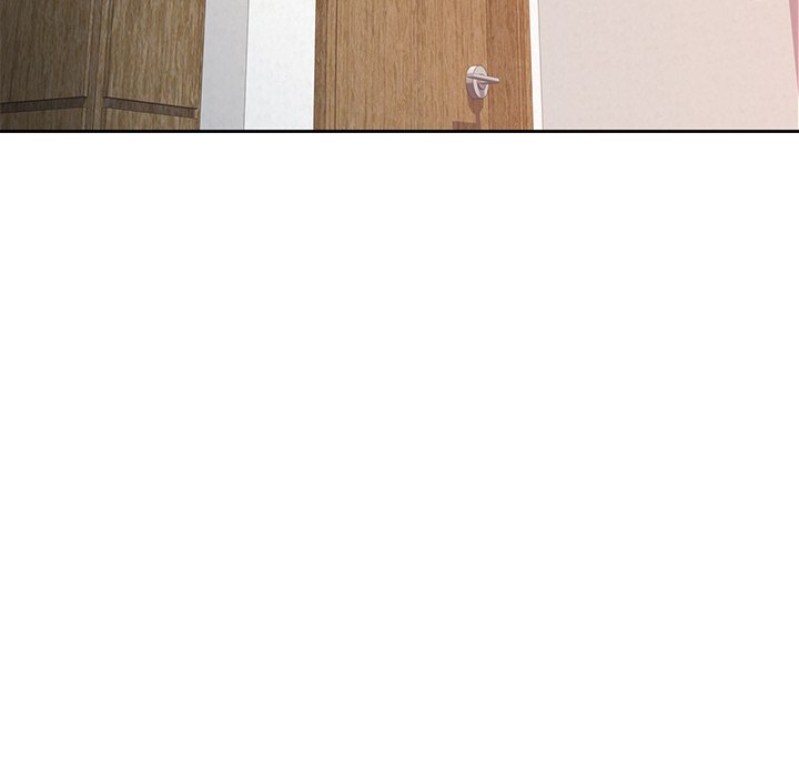 In Her Place Chapter 7 image 136