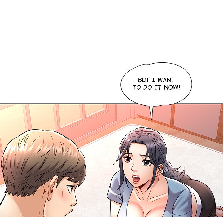 In Her Place Chapter 7 image 137