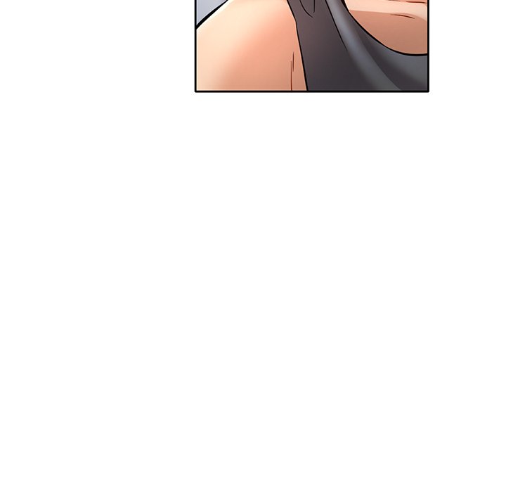 In Her Place Chapter 7 image 141