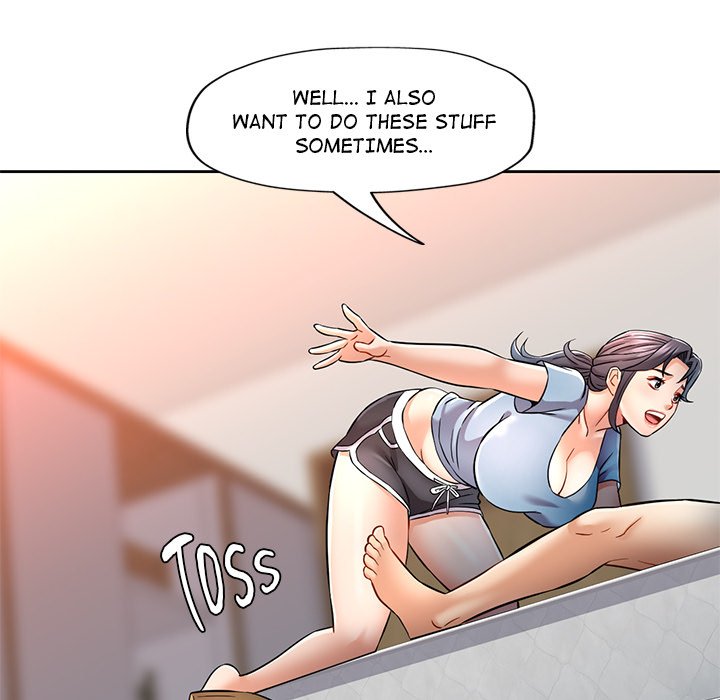 In Her Place Chapter 7 image 142