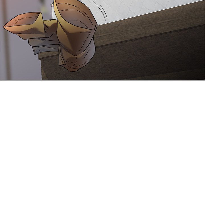 In Her Place Chapter 7 image 143