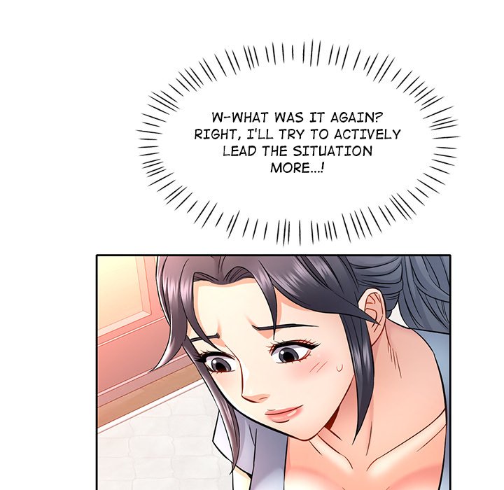In Her Place Chapter 7 image 144
