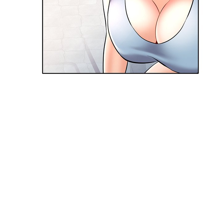 In Her Place Chapter 7 image 145