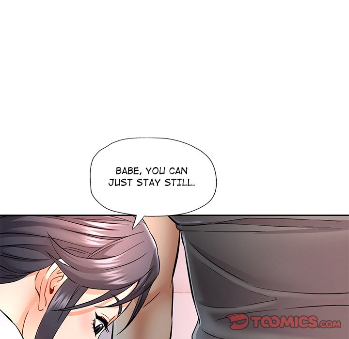 In Her Place Chapter 7 image 146