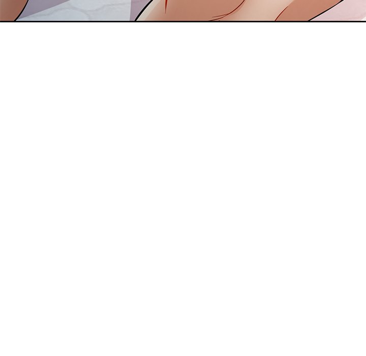 In Her Place Chapter 7 image 148
