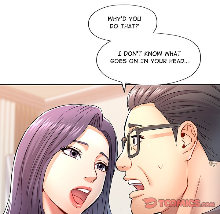 In Her Place Chapter 7 image 14