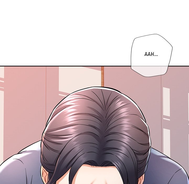 In Her Place Chapter 7 image 149