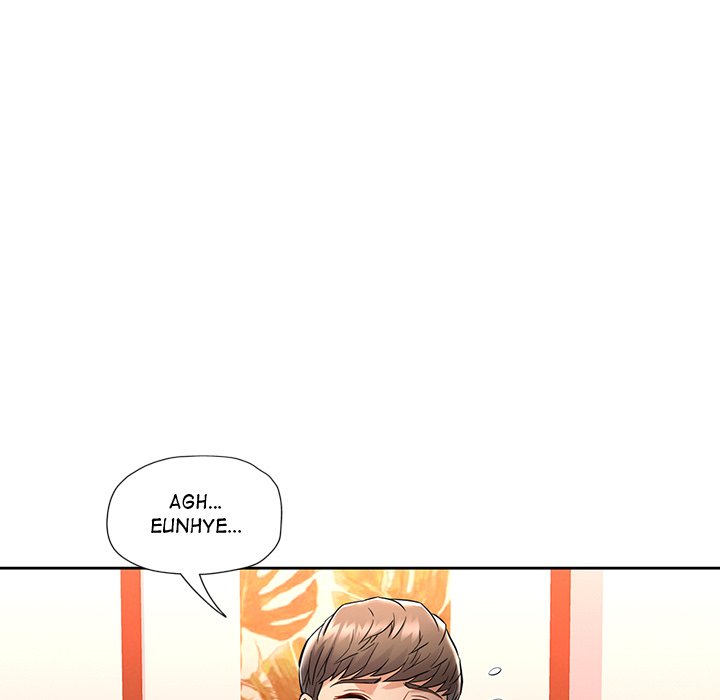 In Her Place Chapter 7 image 151